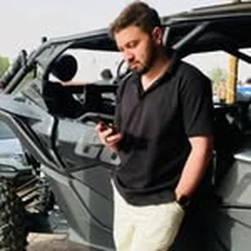 @tech_inspiration_yt profile image