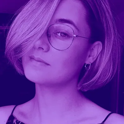 @tech_like_vera profile image