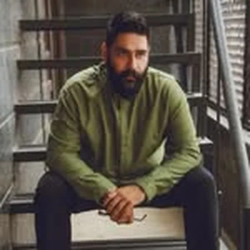 @tech_panda profile image