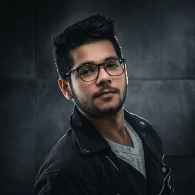 @tech_resolve_ profile image