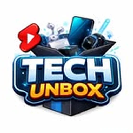 @tech_unbox07 profile image