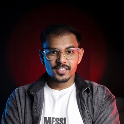 @tech_with_gaurav profile image