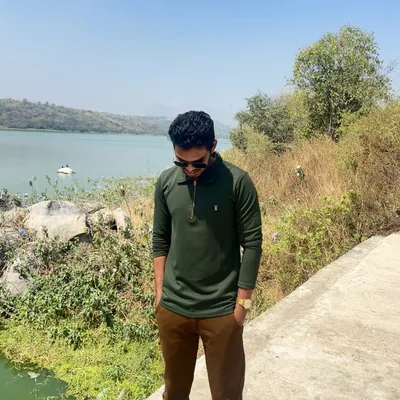 @tech_with_sandesh profile image