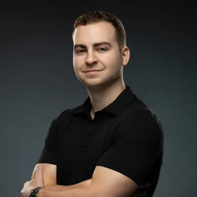 @tech_with_tim profile image