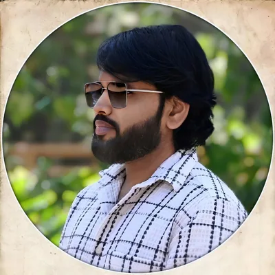 @tech_withviji profile image