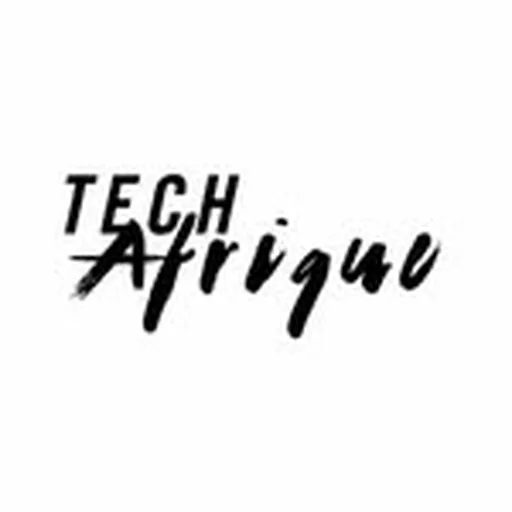 @techafrique profile image