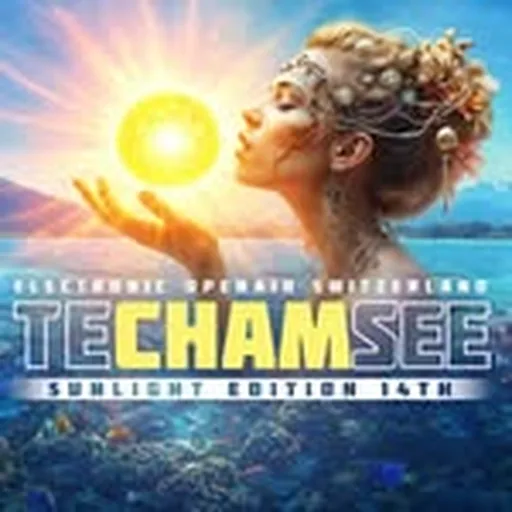 @techamsee profile image