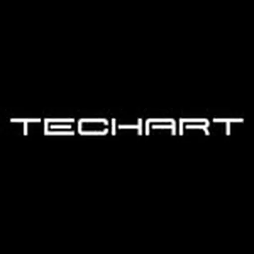 @techart profile image