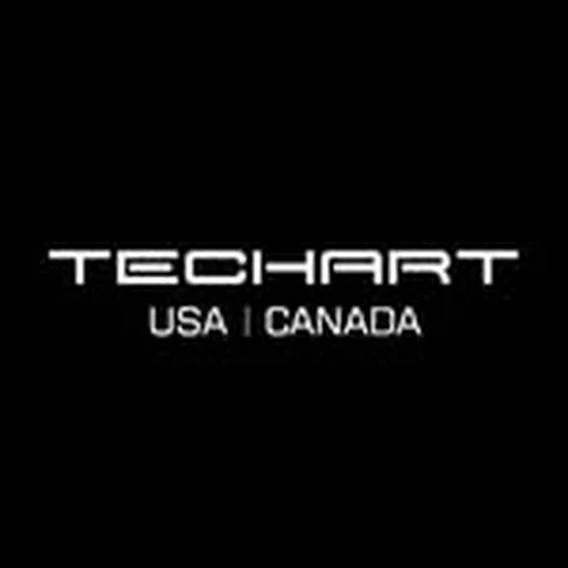 @techartusa profile image