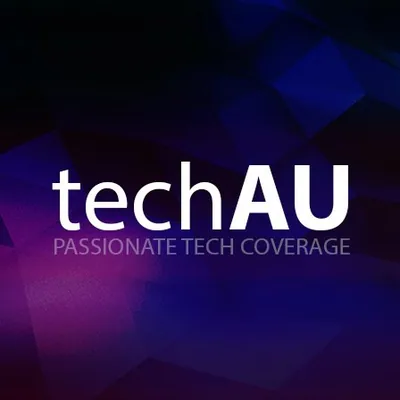@techau profile image