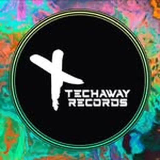 @techawayrecords profile image
