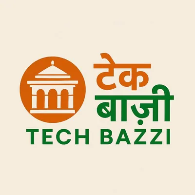@techbaaz.vines profile image