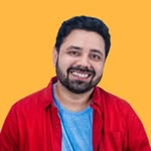 @techboxhindiofficial profile image