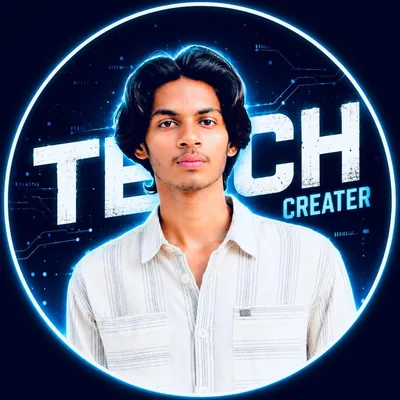 @techboy_565 profile image