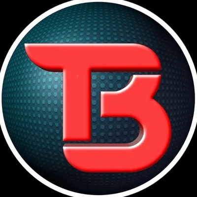 @techbuddiesindia profile image