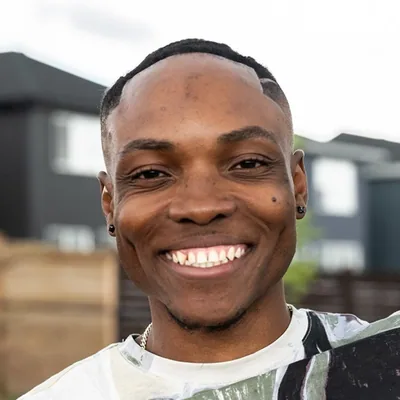 @techbymidas profile image