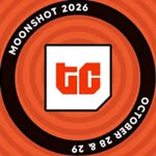 @techcabal profile image