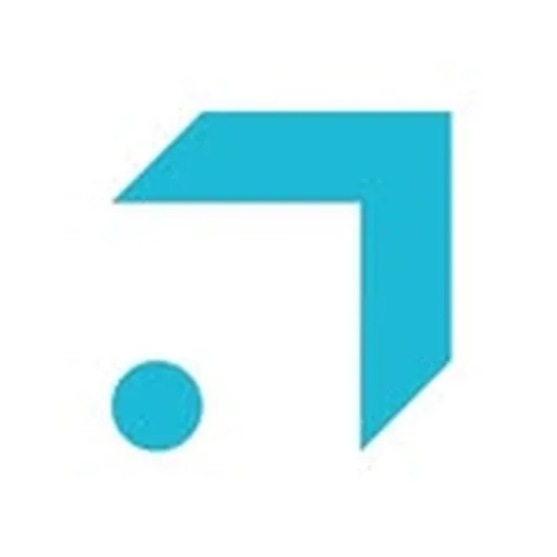 @techcomedia profile image