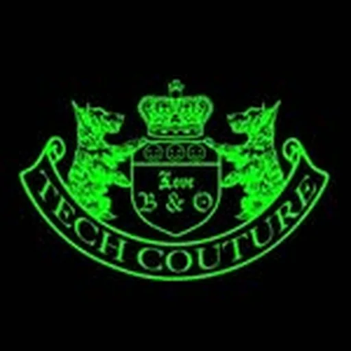 @techcouture_ldn profile image