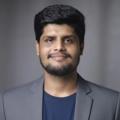 @techcrewtamil profile image