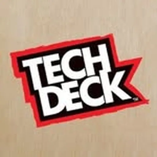 @techdeck profile image