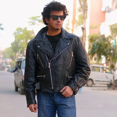 @techdreamsindia profile image