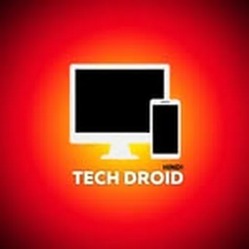 @techdroidhindi profile image
