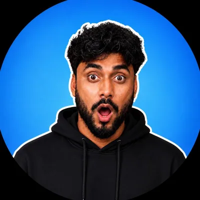 @techectic profile image