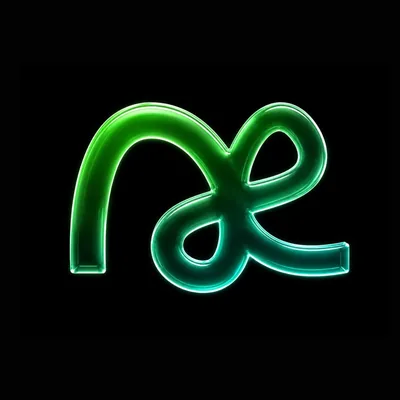 @techexpohq profile image
