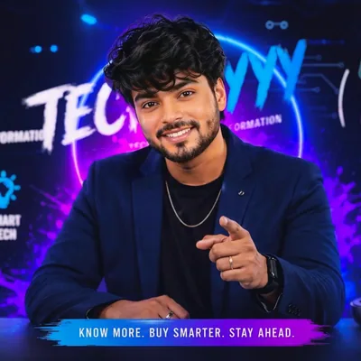 @techeyyyy profile image