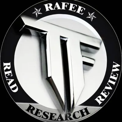 @techfactsrafee profile image