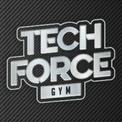 @techforcegym profile image