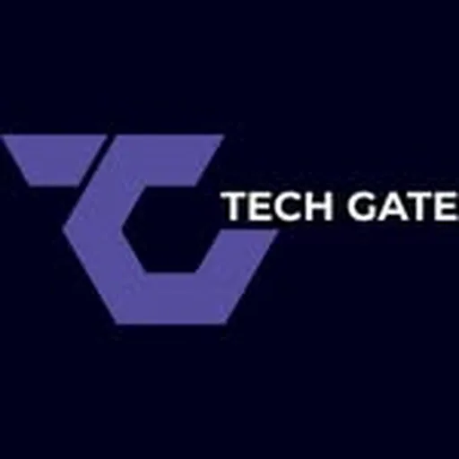 @techgateom profile image