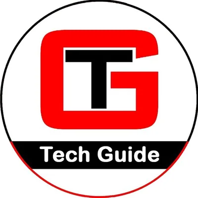 @techguideoff profile image