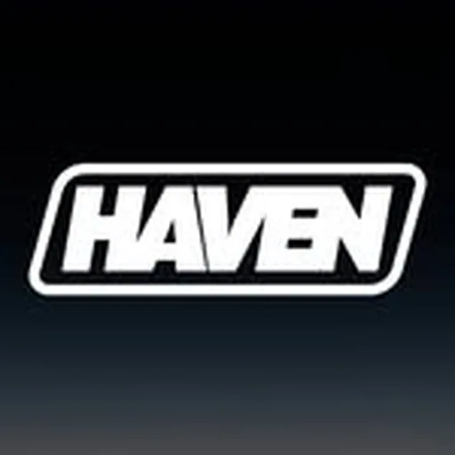 @techhousehaven profile image
