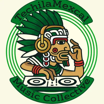 @techilamexcal profile image