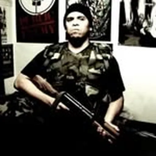 @techimmortal profile image
