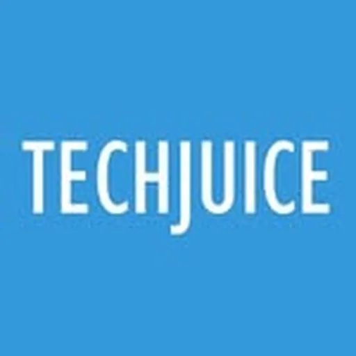 @techjuicepk profile image