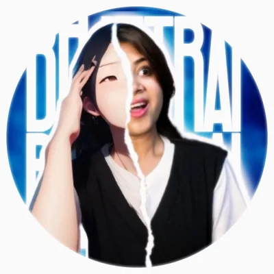 @techkalakars profile image