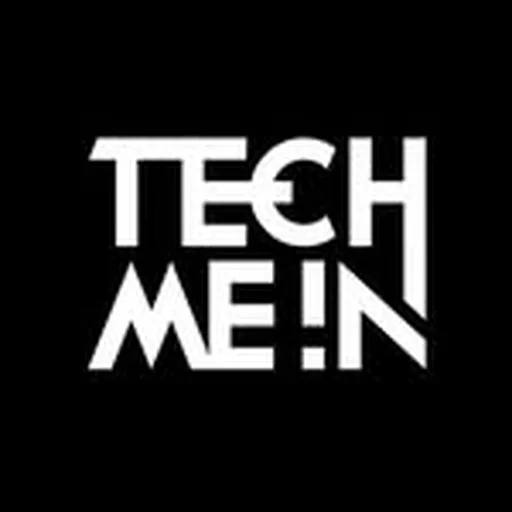 @techmein_agency profile image