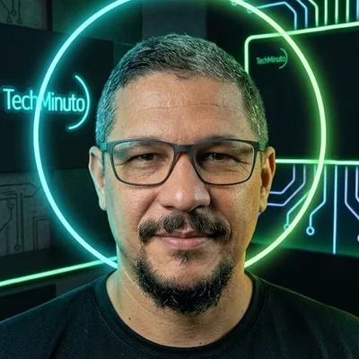 @techminuto profile image