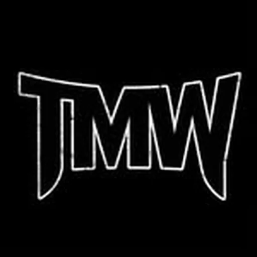 @techmywarehousela profile image