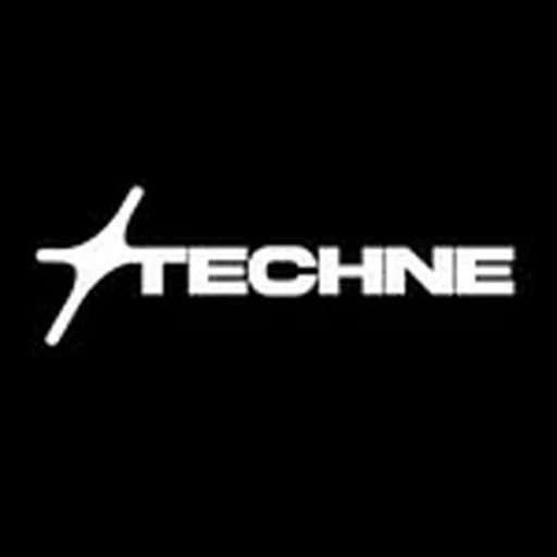 @technerecords profile image
