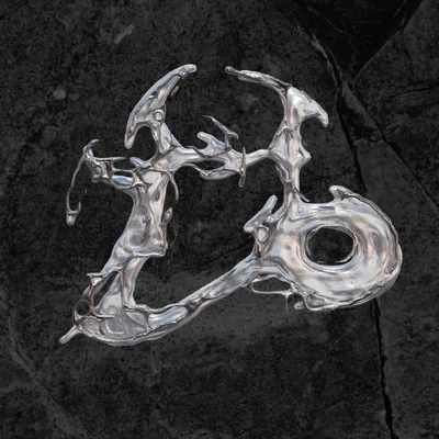@technical.biome profile image