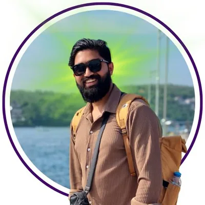 @technical_sapien profile image