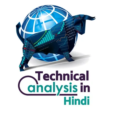 @technicalanalysisinhindi profile image