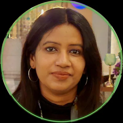 @technicalchennai1 profile image