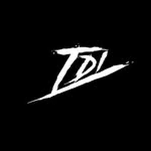 @technicallydoingit profile image