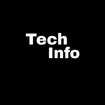 @technicaltides profile image