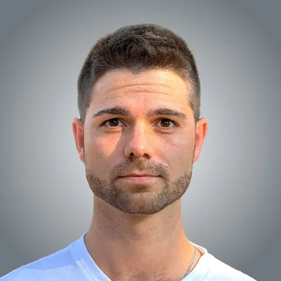 @technickbrazer profile image